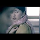 StillCut_4