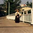 StillCut_1