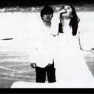StillCut_0