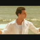 StillCut_0