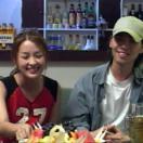 StillCut_2