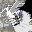 StillCut_1