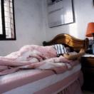 StillCut_1