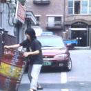StillCut_0