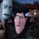 StillCut_0