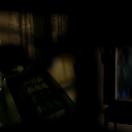 StillCut_0