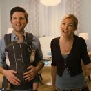 Friends-With-Kids-4.jpg