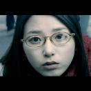 StillCut_0