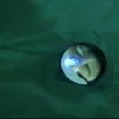 StillCut_2