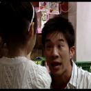 StillCut_1