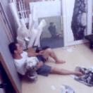 StillCut_0