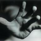 StillCut_0