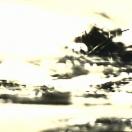 StillCut_0