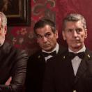 StillCut_0