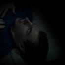 StillCut_1