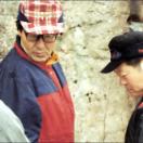 StillCut_2