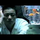 StillCut_1