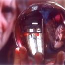 StillCut_1