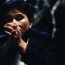 StillCut_1