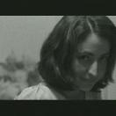 StillCut_2