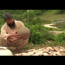 StillCut_1