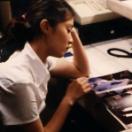 StillCut_2