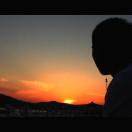 StillCut_0