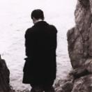StillCut_0