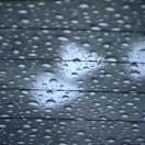 StillCut_2