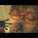 StillCut_2