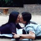 StillCut_1