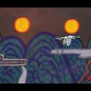 StillCut_0