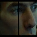 StillCut_2