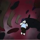 StillCut_1