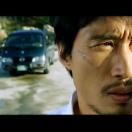 StillCut_0