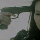 StillCut_1