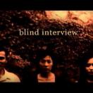 StillCut_2