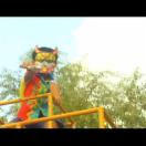 StillCut_0