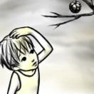 StillCut_0