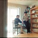 StillCut_2