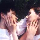 StillCut_0