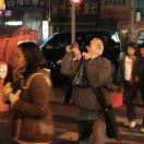 StillCut_2