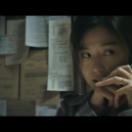 StillCut_0
