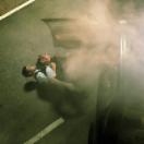 StillCut_0