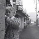StillCut_1