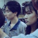 StillCut_0