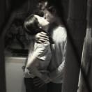 StillCut_2
