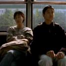 StillCut_2
