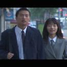 StillCut_2