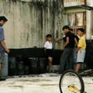 StillCut_0